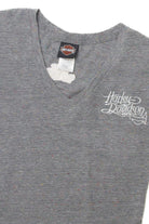  Harley Davidson Park City T-Shirt