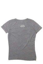  Harley Davidson Park City T-Shirt