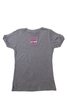 Boswell's Music City Harley Davidson T-Shirt (2010s)