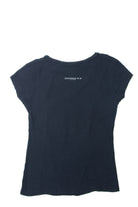 Livermore Bejeweled Harley Davidson T-Shirt