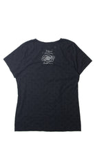 Indywest Harley Davidson T-Shirt (2010s)