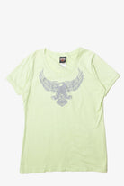 Harley Davidson Black Hills T-Shirt (2000s)