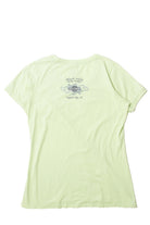  Harley Davidson Black Hills T-Shirt (2000s)