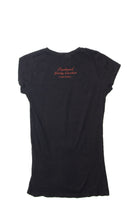 Deadwood Harley Davidson T-Shirt (2010s)