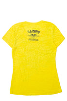  Harley Davidson Illinois T-Shirt (2010s)