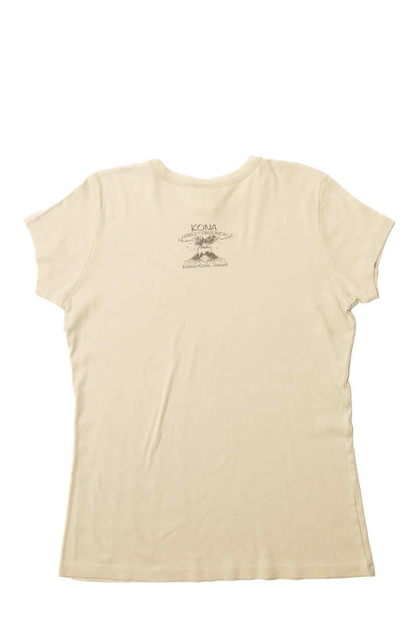  Harley Davidson 105th Anniversary T-Shirt (2000s)