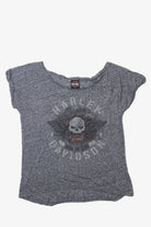  Harley Davidson Denali T-Shirt