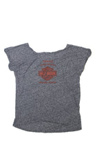  Harley Davidson Denali T-Shirt