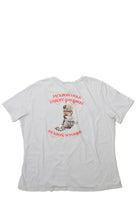   Harley Davidson "Forever Free" T-Shirt