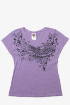  Harley Davidson Colonial Beach T-Shirt (2010s)