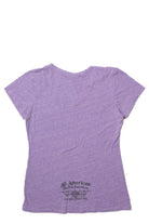  Harley Davidson Colonial Beach T-Shirt (2010s)