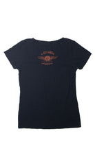  Harley Davidson 110th Anniversary Los Cabos T-Shirt (2010s)