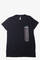   Harley Davidson Mid America T-Shirt