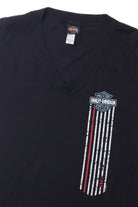   Harley Davidson Mid America T-Shirt