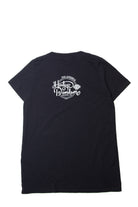   Harley Davidson Mid America T-Shirt