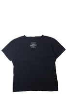   Harley Davidson Wabash Valley T-Shirt