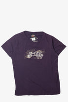   Harley Davidson Big Barn Des Moines, IA T-Shirt