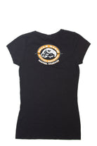  Harley Davidson Mile High Denver Colorado T-Shirt