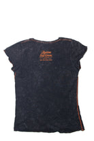  Harley Davidson 77 Annual Sturgis T-Shirt