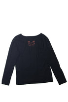  Harley Davidson Jamaica Long Sleeve T-Shirt (2000s)