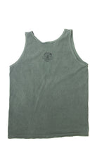  Harley Davidson Appleton Sleeveless T-Shirt (2000s)