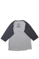   Harley Davidson Route 30 T-Shirt