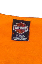 Los Angeles Harley Davidson Long Sleeve T-Shirt (2007)