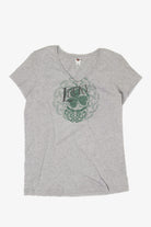 Recycled Clover Bourbon Street Harley Davidson T-Shirt (2010s)