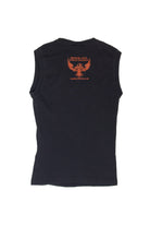 Vintage Michigan Harley Davidson T-Shirt (2000s)