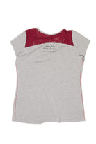 Recycled Lacey Harley Davidson T-Shirt