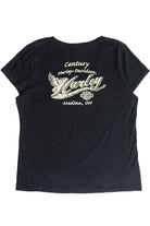  Harley Davidson "I Ride My Own" T-Shirt