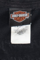  Harley Davidson "I Ride My Own" T-Shirt