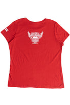 Harley Davidson "Caliente" San Antonio, Texas T-Shirt