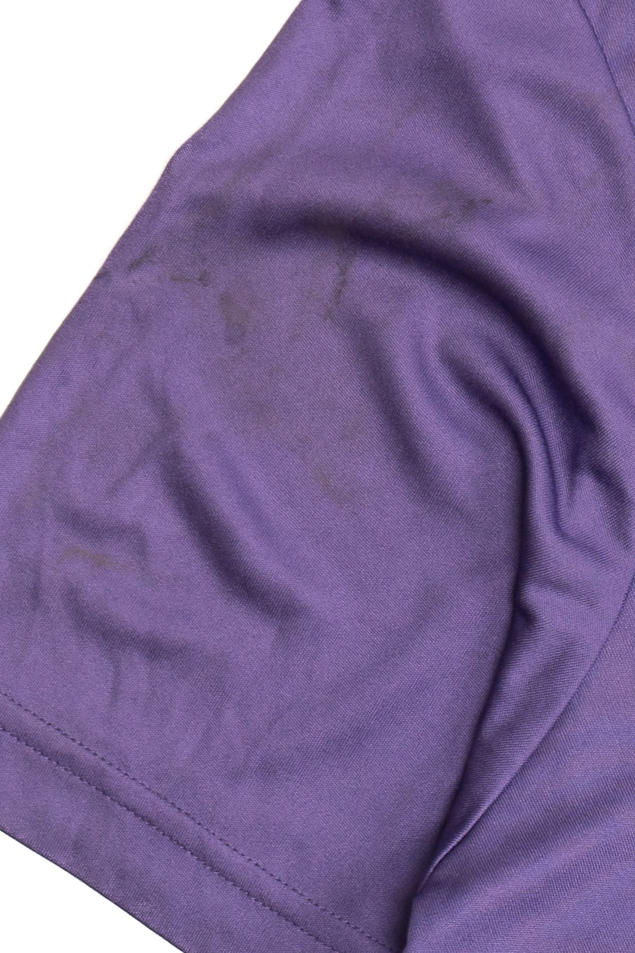 Harley Davidson "Black Hills" Lightweight Athletic Wear T-Shirt