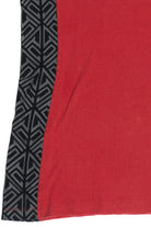 Harley Davidson Patterned Sides Spitzie's Albany-Schenectady New York T-Shirt