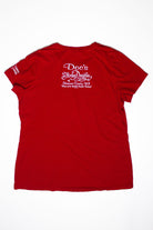 Doc's Harley Davidson T-Shirt (2020s)