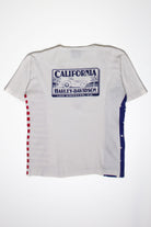 Vintage California Harley Davidson T-Shirt (1990s)