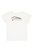 Recycled House Of Harley Davidson T-Shirt (2000s)
