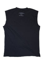 Recycled Charlotte North Carolina Harley Davidson Sleeveless T-Shirt