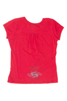 Recycled Bruce Rossmeyer's Harley Davidson T-Shirt (2000s)