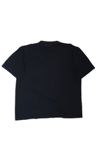 Vintage Harley Davidson T-Shirt (1990s)