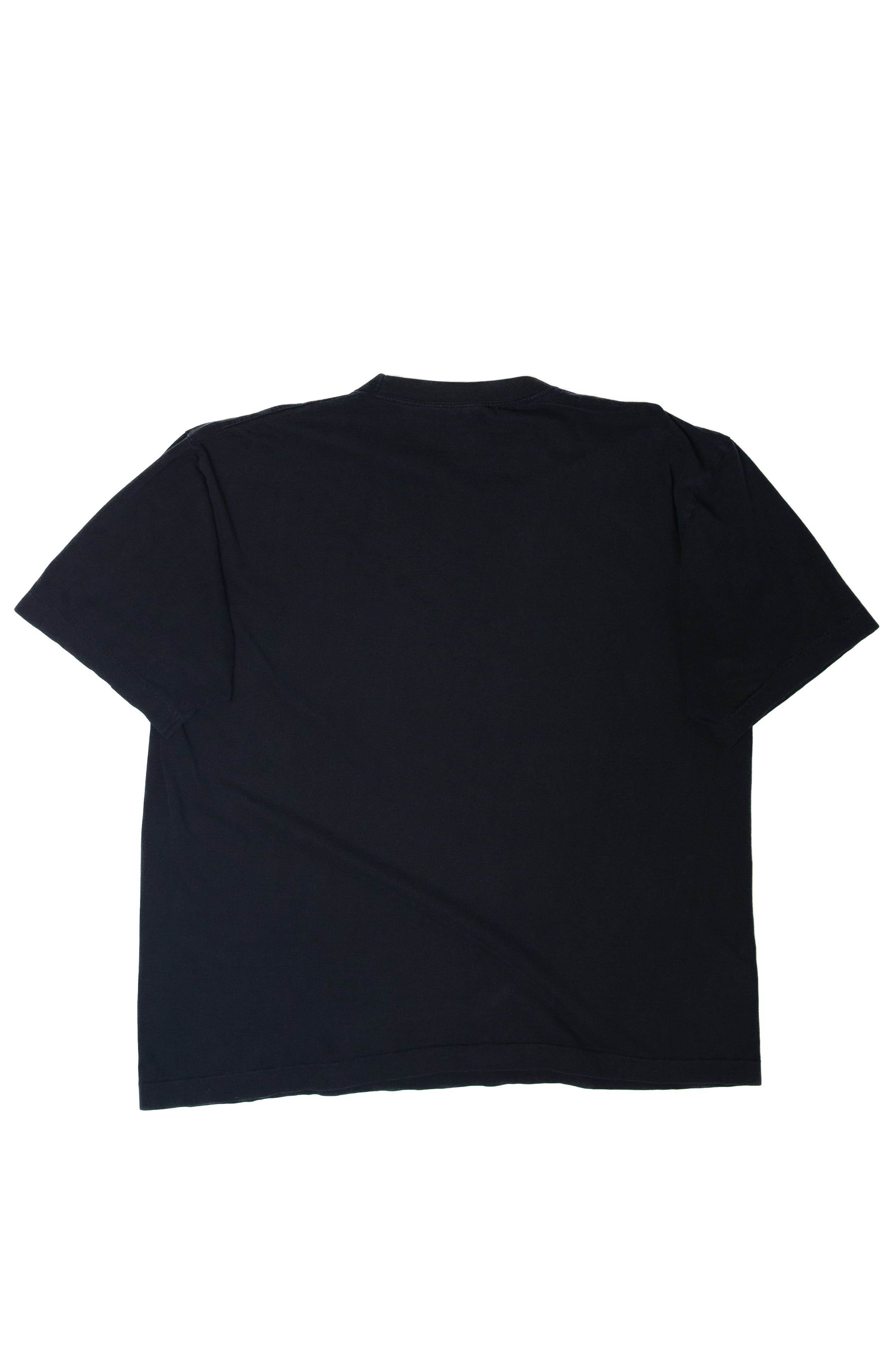 Vintage Harley Davidson T-Shirt (1990s)