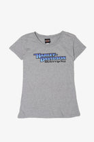 Daytona Beach, FL Harley Davidson T-Shirt (2020s)