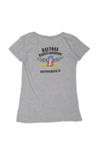 Daytona Beach, FL Harley Davidson T-Shirt (2020s)