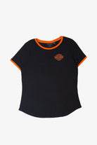 Harley Davidson T-Shirt (2010s)