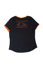 Harley Davidson T-Shirt (2010s)