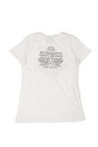 McDermott's Harley Davidson T-Shirt (2020s)