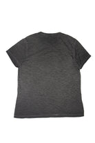 Rhinestones Harley Davidson T-Shirt (2010s)