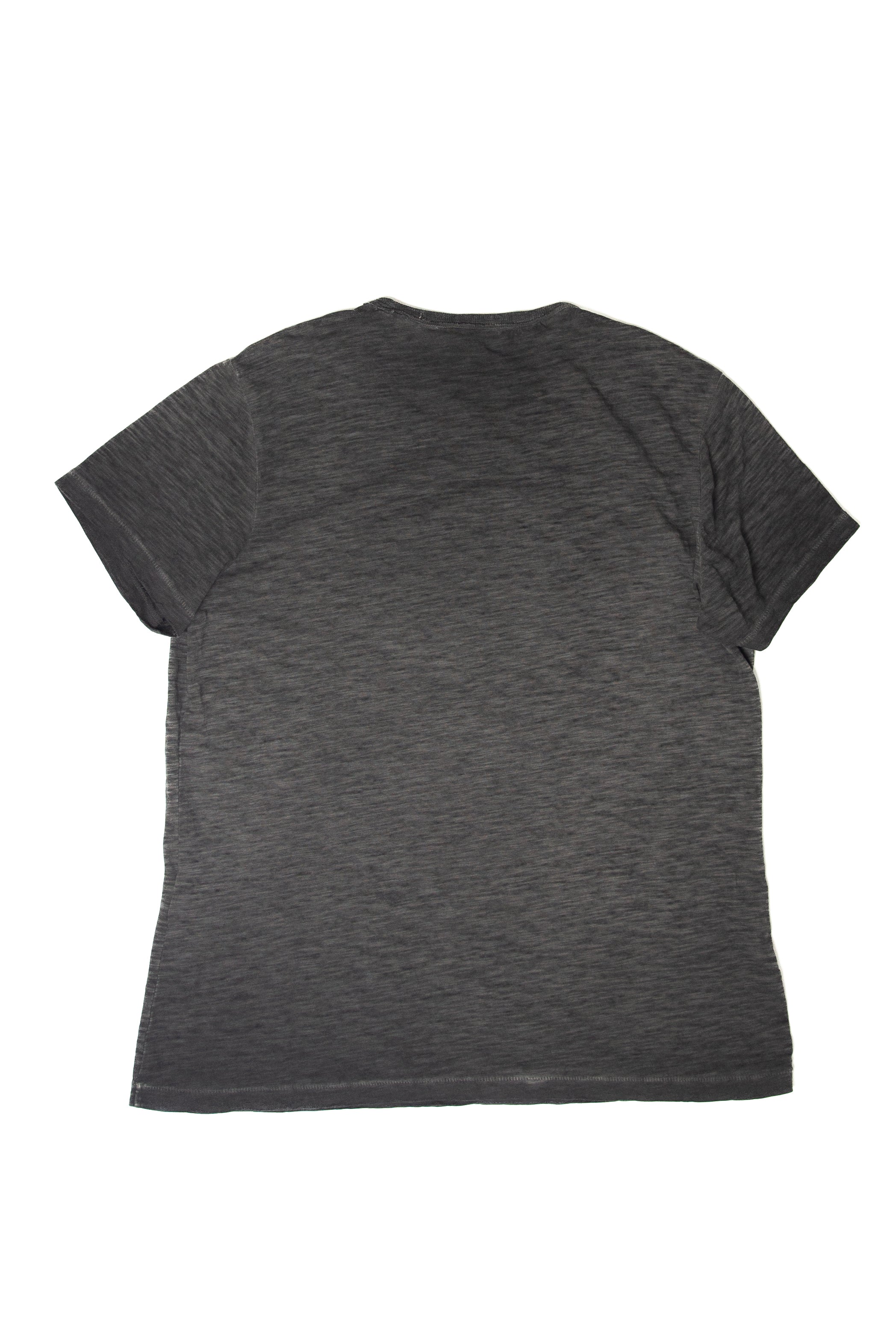 Rhinestones Harley Davidson T-Shirt (2010s)
