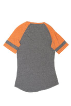 Screamin' Eagle Harley Davidson T-Shirt (2010s)